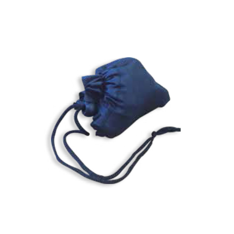 Sacs pliables en nylon > sac pliable nylon sac pocket