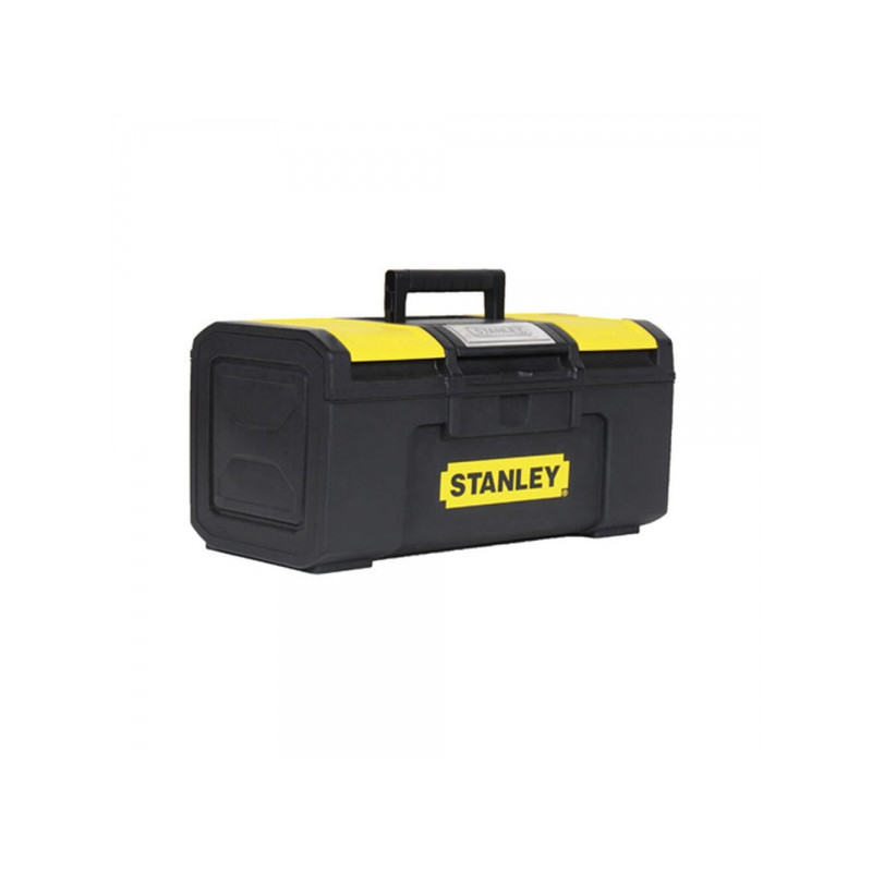 Boîte à outils Stanley 48,6x26,6x23,6cm
