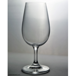 Lot de 6 verres INAO cristallin 21 cl