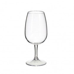 Lot de 6 verres INAO Tritan transparent 22 cl